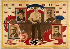 Original wwii french for sale  Boulder