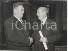 george nelson usato george nelson usato Milano