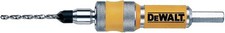 Dewalt dt7603qz connector for sale  HUDDERSFIELD