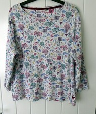 Country rose ladies for sale  LEICESTER