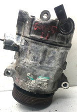 1k0820808b compressore aria usato  Frattaminore