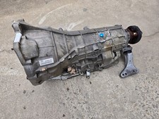 Bmw e36 1996 for sale  Winder