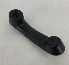 Shoretel 230 265 for sale  Saint Joseph