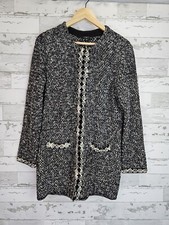 Talbots womens boucle for sale  Douglasville