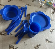 Pce picnic set for sale  TEIGNMOUTH