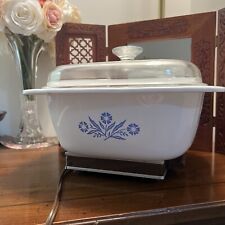 Vtg corning ware for sale  Cataula