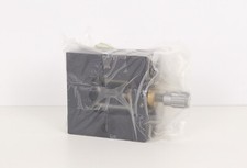 Newport gon65 upper gebraucht kaufen  Paderborn