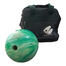 Vintage brunswick bowling for sale  Tampa