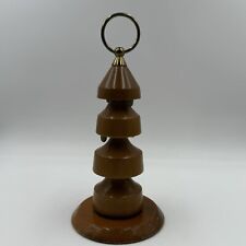 Mid century danish for sale  Honeoye Falls