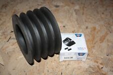 Ptibelt keilriemenscheibe spb gebraucht kaufen  Deutschland
