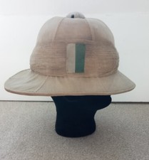 Ww1 british helmet for sale  LEEDS