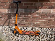 Iscoot pro x50 for sale  COLCHESTER