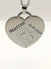 Baby herz herz gebraucht kaufen  Uetersen