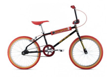 2022 mongoose supergoose for sale  Shipping to United Kingdom