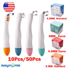 10pc dental pro d'occasion  Expédié en Belgium