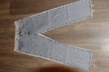 Damen jeans hose gebraucht kaufen  Erkheim