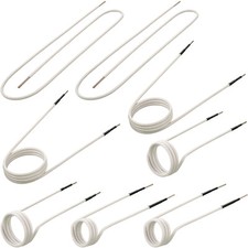 Vevor kit bobines d'occasion Vevor kit bobines d'occasion  Gonesse