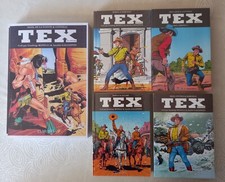 Lot tex éditions d'occasion  Villeurbanne