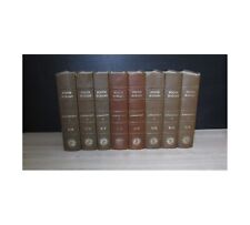 Collection complète encyclop� d'occasion  Lourches