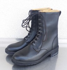 Anfibi originali vintage usato  Milano