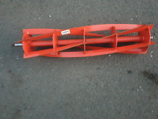 Ransomes right hand for sale  CARLISLE