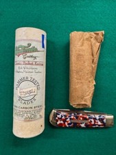 Gec tidioute american for sale  Rigby