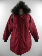 Women columbia juniper for sale  Denver