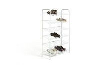 Jorn tier shoe for sale  SHIPLEY