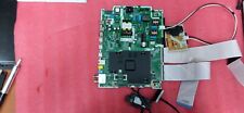 Smart samsung ue40nu7192u usato  Laterza