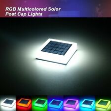 Outdoor solar powered for sale  COALVILLE
