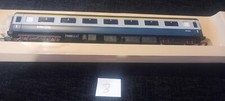 Hornby r4125 mk2d for sale  SOUTHAMPTON
