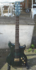 Westone thunder electric for sale  BRISTOL