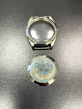 watch stainless steel usato  Italia