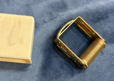 Vestpok shaver dry for sale  Wayne