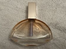 calvin klein euphoria eau de parfum gebraucht kaufen calvin klein euphoria eau de parfum gebraucht kaufen Illerkirchberg