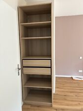 Neu ikea pax gebraucht kaufen  Bad Saarow-Pieskow