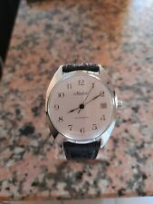 Montre vintage newton d'occasion  Marseille III
