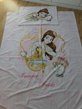 Disney princess beauty for sale  LONDON