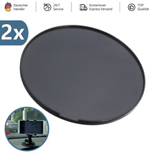 Klebeadapter armaturenbrett ad gebraucht kaufen  Hamburg