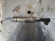 Steering damper suzuki for sale  MALTON