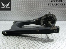 Forcellone posteriore moto usato  Italia
