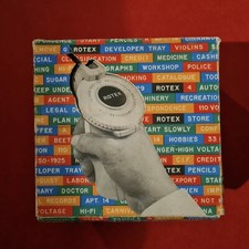 Etichettatrice rotex compact usato  Roma