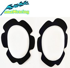 Coppia saponette knee usato  Lavagna