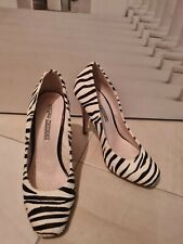 Buffalo london pumps gebraucht kaufen  Schkeuditz
