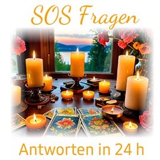 Sos fragen schnelle gebraucht kaufen  Salzbergen