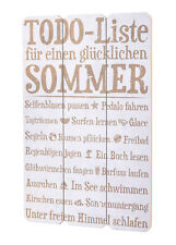 Wandbild küche bild gebraucht kaufen  Kiel