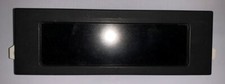 96597970xt display orologio usato  Aversa