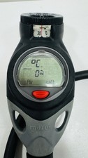 Mares tauchcomputer puck gebraucht kaufen  Berlin