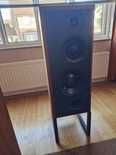 Atc scm50 asl for sale  CHELMSFORD