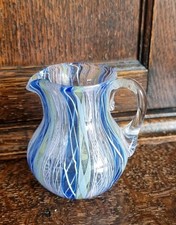 Vtg murano venini for sale  THATCHAM